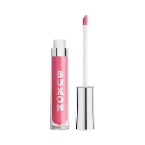 Buxom Full-On Plumping Lip Polish Kanani Kanani