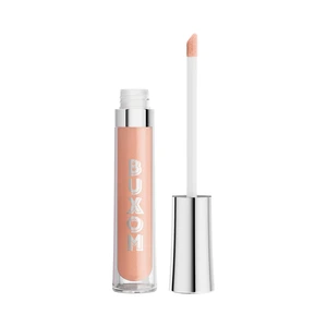 Buxom Full-On Plumping Lip Polish Samantha Samantha