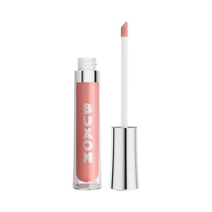 Buxom Full-On Plumping Lip Polish Sandy Sandy