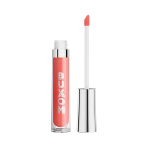 Buxom Full-On Plumping Lip Polish Trixie Trixie