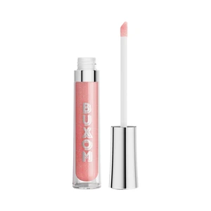 Buxom Full-On Plumping Lip Polish April April