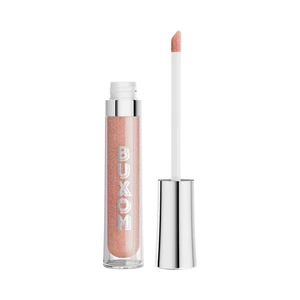 Buxom Full-On Plumping Lip Polish Celeste Celeste