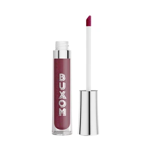 Buxom Full-On Plumping Lip Polish Starr