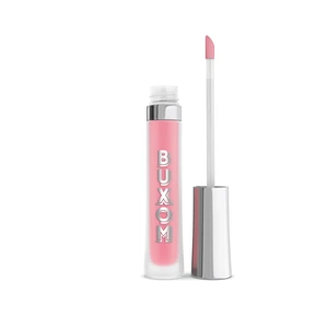 Buxom Full-On Plumping Lip Cream Pink Lady Pink Lady
