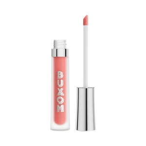 Buxom Full-On Plumping Lip Cream Creamsicle Creamsicle