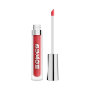 Buxom Full-On Plumping Lip Cream Cherry Flip Cherry Flip