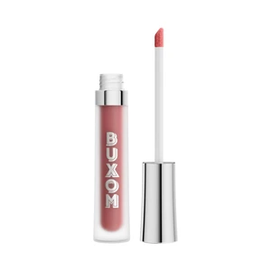 Buxom Full-On Plumping Lip Cream Mudslide Mudslide