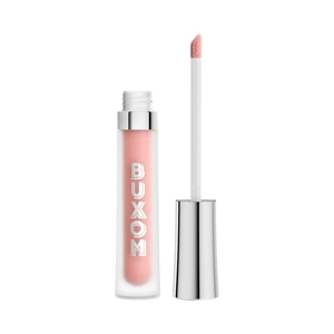 Buxom Full-On Plumping Lip Cream White Russian White Russian