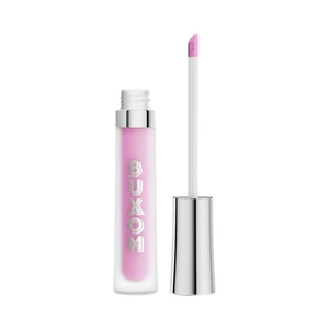 Buxom Full-On Plumping Lip Cream Lavender Lavender
