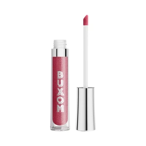 Buxom Full-On Plumping Lip Polish Zoe Zoe