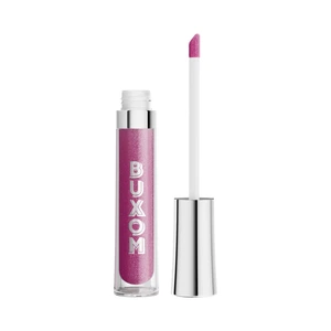 Buxom Full-On Plumping Lip Polish Jennifer Jennifer