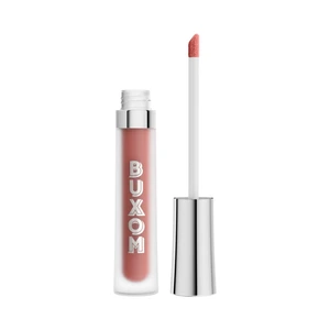 Buxom Full-On Plumping Lip Cream Hot Toddy Hot Toddy