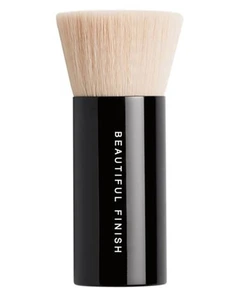 bareMinerals Beautiful Finish Brush 1 pcs