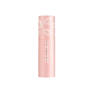 Buxom Power-Full Plump Lip Balm Big O Big O