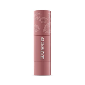 Buxom Power-Full Plump Lip Balm Dolly Fever Dolly Fever