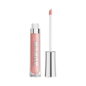 Buxom Full-On Plumping Lip Polish White Russian Sparkle White Russian Sparkle