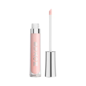 Buxom Full-On Plumping Lip Polish Dylan Dylan