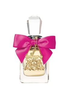 Juicy Couture Viva La Juicy Eau de Parfum 50 ml