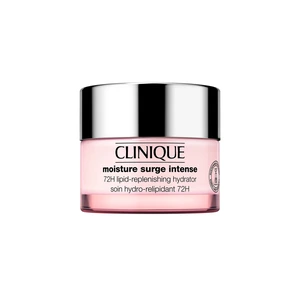 Clinique Moisture Surge Intense 72-Hour Lipid-Replenishing Hydrating Face Cream 30 ml 30 ml