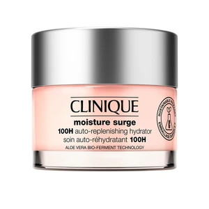 Clinique Moisture Surge 100-Hour Auto-Replenishing Moisturizing Face Cream 30 ml 30 ml
