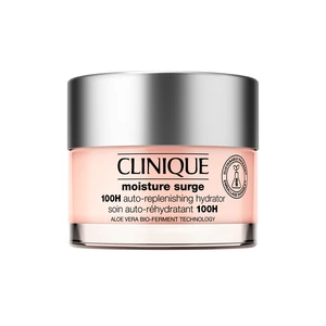 Clinique Moisture Surge 100-Hour Auto-Replenishing Moisturizing Face Cream 50 ml 50 ml