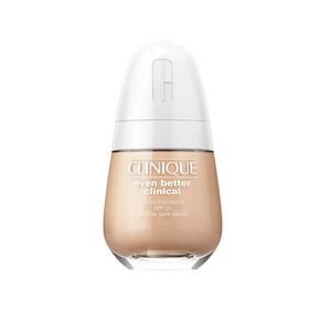 Clinique Even Better Clinical Serum Foundation SPF20 CN 40 CREAM CHAMOIS