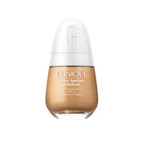 Clinique Even Better Clinical Serum Foundation SPF20 CN 74 BEIGE CN 74 BEIGE