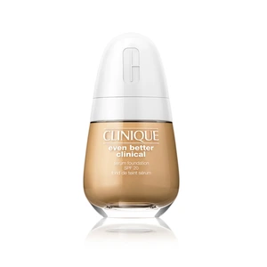 Clinique Even Better Clinical Serum Foundation SPF20 CN 90 SAND