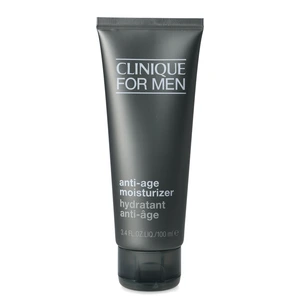 Clinique Anti-Age Moisturizer 100 ml 100 ml