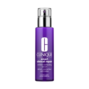 Clinique Smart Clinical Repair Wrinkle Correcting Serum 50 ml