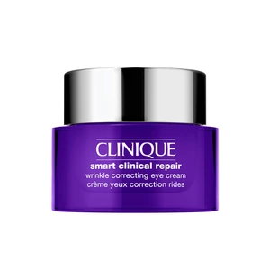 Clinique Smart Clinicial Repair Wrinkle Correcting Eye Cream 15 ml 15 ml