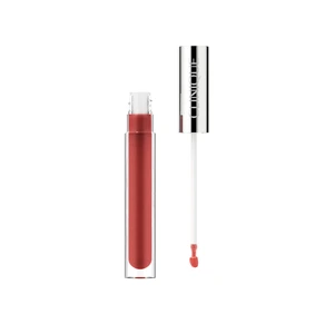 Clinique Pop Plush Creamy Lip Gloss Amaretto Amaretto