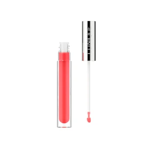 Clinique Pop Plush Creamy Lip Gloss Rosewater Rosewater