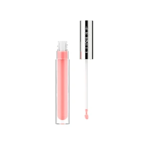 Clinique Pop Plush Creamy Lip Gloss Air Kiss Air Kiss