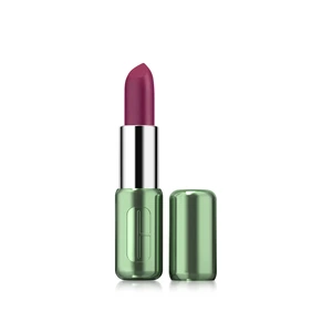 Clinique Pop Longwear Lipstick  Matte 7 Pow Pop 7 Pow Pop