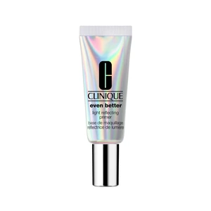 Clinique Even Better Prismatic Primer Makeup Primers 01 WN