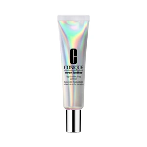 Clinique Even Better Prismatic Primer Makeup Primers 30 ml