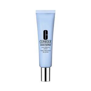 Clinique Even Better Pore Minimizer Primer 30 ml