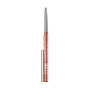 Clinique Quickliner For Lips Lipliner Intense Café Intense Café