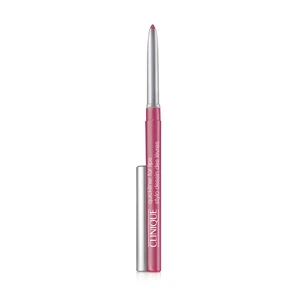 Clinique Quickliner For Lips Lipliner Crushed Berry Crushed Berry