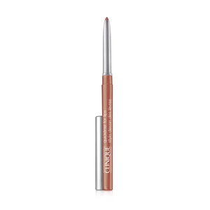 Clinique Quickliner For Lips Lipliner Neutrally Neutrally