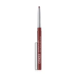 Clinique Quickliner For Lips Lipliner Chili Chili