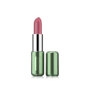 Clinique Pop Longwear Lipstick  Satin 40 Cute Pop