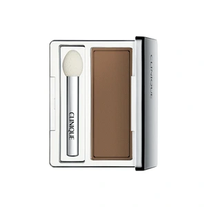 Clinique All About Shadow Soft Shimmer Foxier Foxier