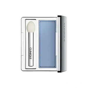 Clinique All About Shadow Soft Shimmer Lagoon Lagoon