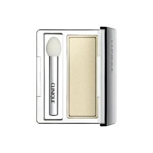 Clinique All About Shadow Matte Eyeshadow French Vanilla French Vanilla