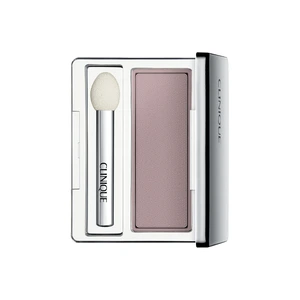 Clinique All About Shadow Matte Eyeshadow Portobello Portobello
