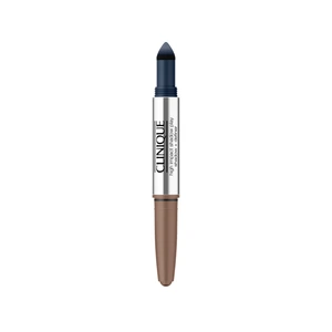 Clinique High Impact Dual Day + Night
