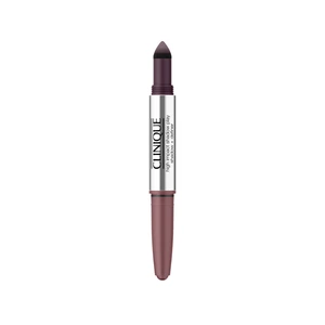 Clinique High Impact Dual Royal Couple