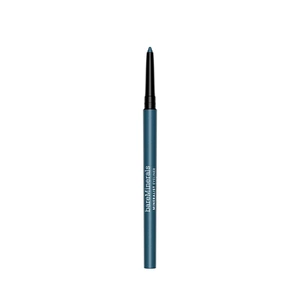 bareMinerals MINERALIST Lasting Eyeliner Aquamarine